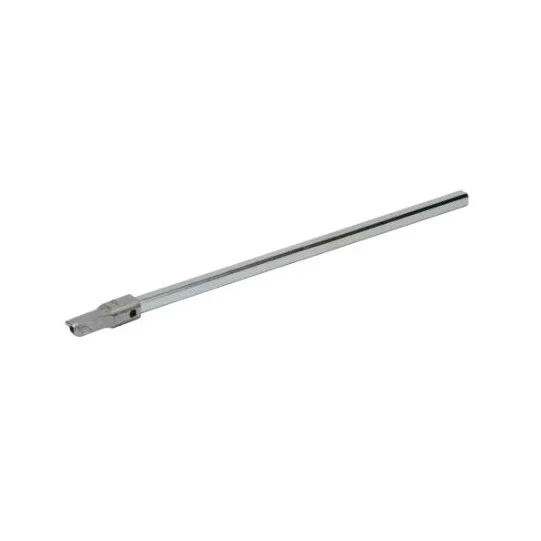 outillage-btp4887341