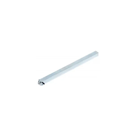 outillage-btp4887357