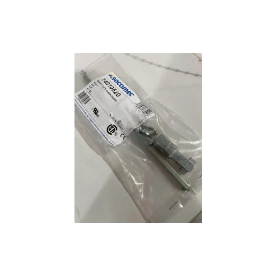 outillage-btp4887433