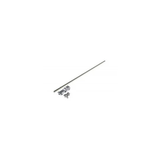outillage-btp4887451