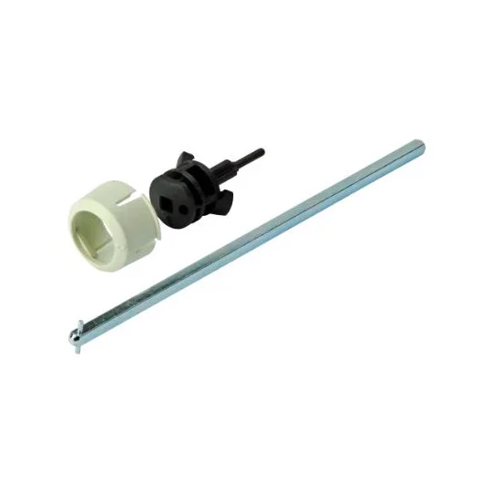 outillage-btp4887480