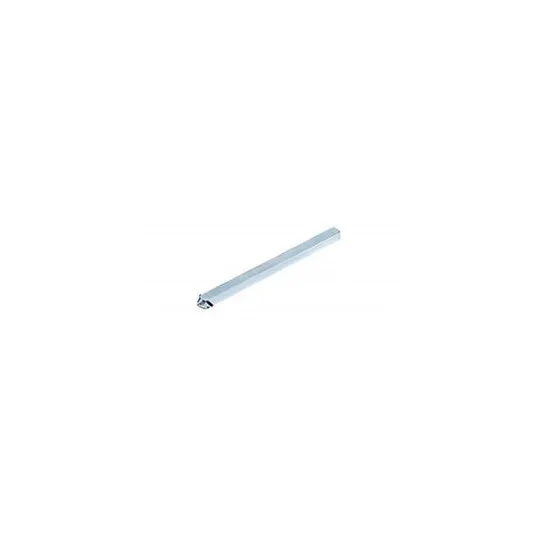 outillage-btp4887540