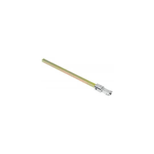 outillage-btp4887574