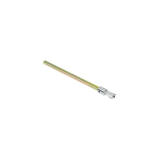 outillage-btp4887597