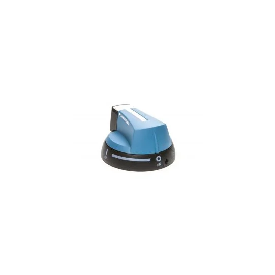 outillage-btp4887651