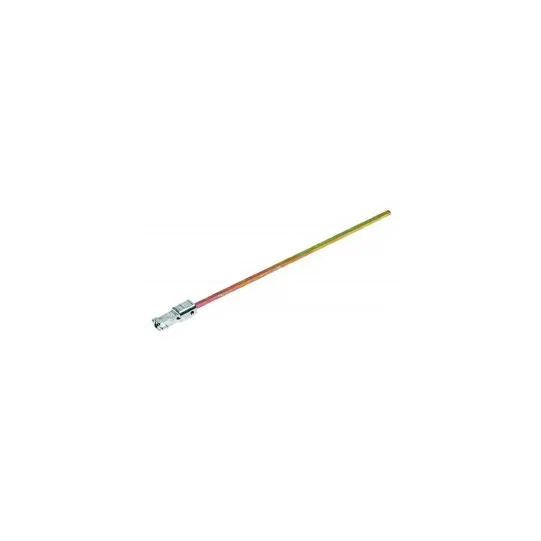 outillage-btp4887723