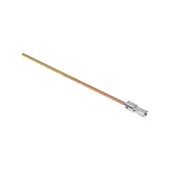 outillage-btp4887743
