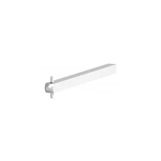 outillage-btp4887866