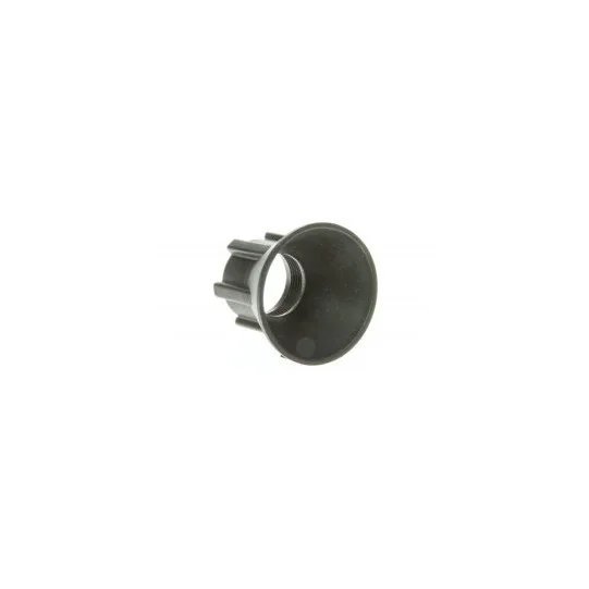 outillage-btp4888133