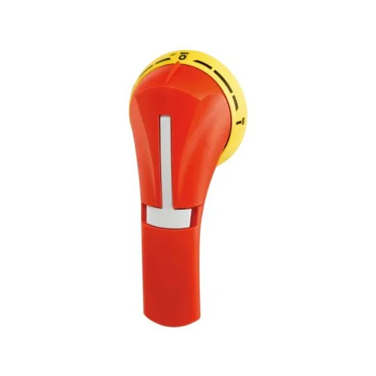 outillage-btp4888536