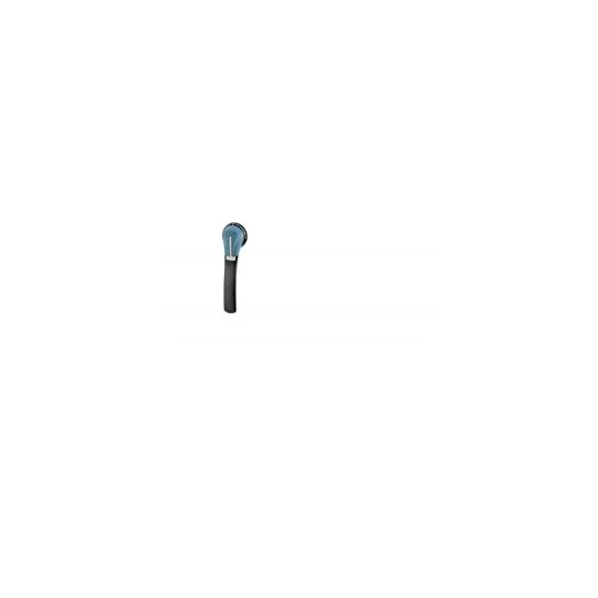 outillage-btp4888656