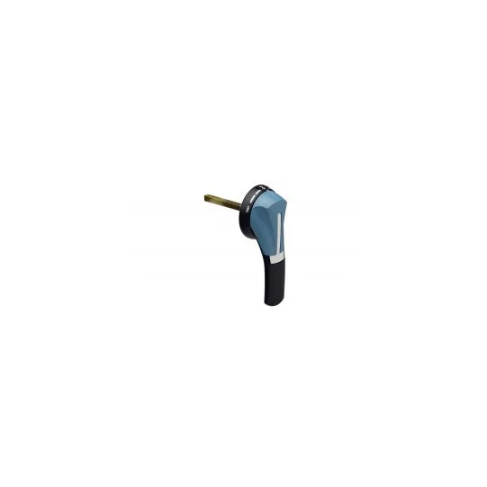 outillage-btp4888672