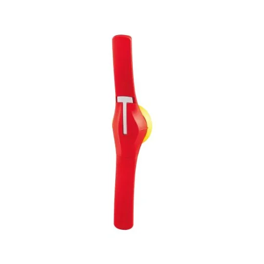outillage-btp4888905