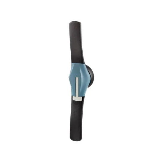 outillage-btp4888951