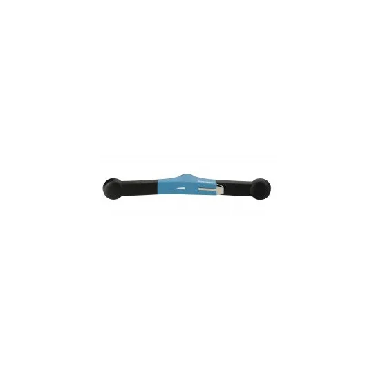 outillage-btp4888977