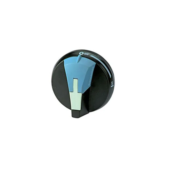 outillage-btp4889022