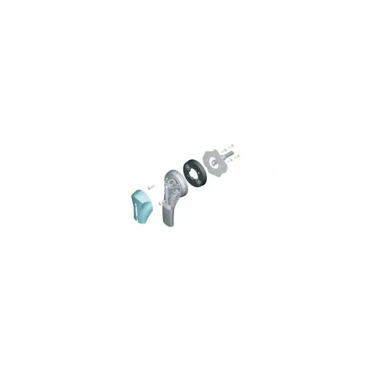 outillage-btp4889318