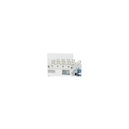 outillage-btp4889490