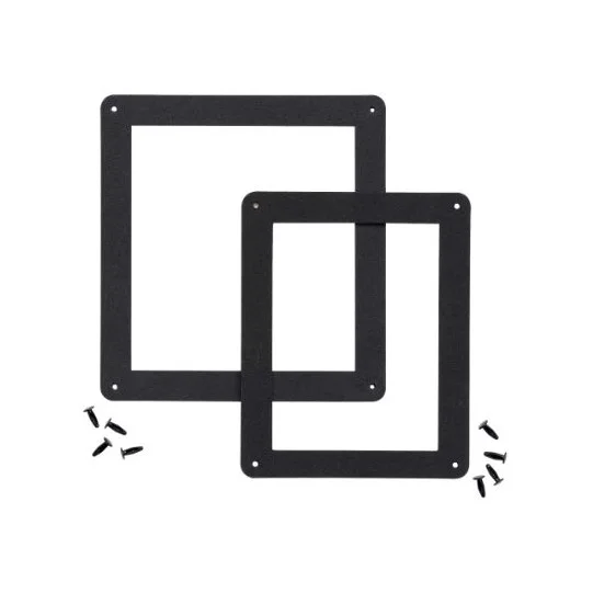 outillage-btp4889717