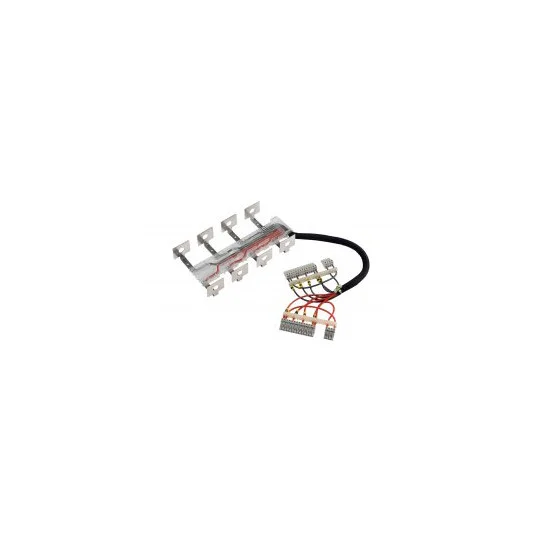 outillage-btp4889934