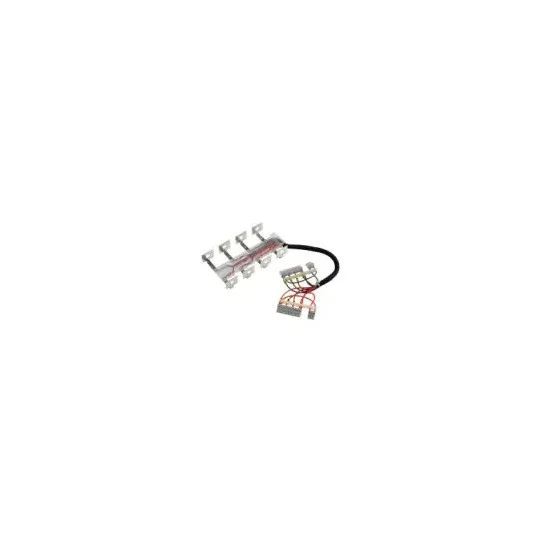 outillage-btp4889953