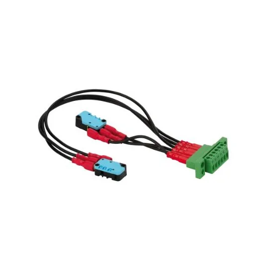 outillage-btp4890023
