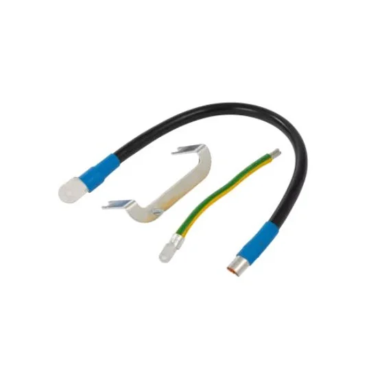outillage-btp4890197
