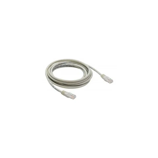 outillage-btp4890247