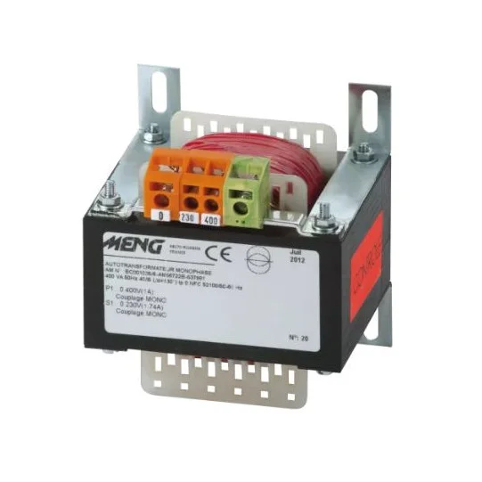 outillage-btp4890291