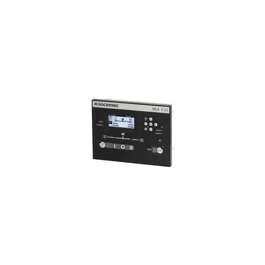 outillage-btp4890344