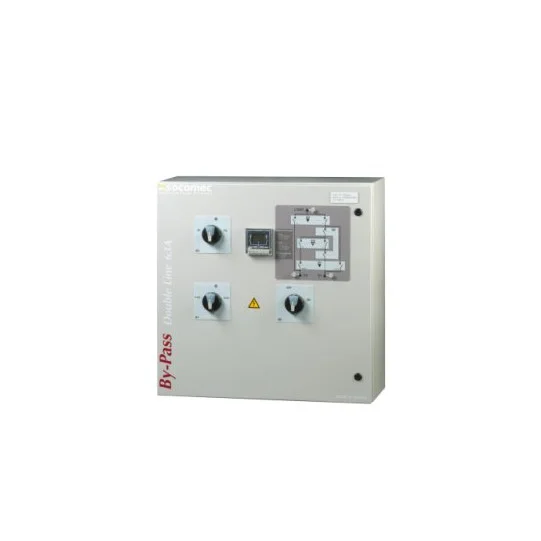 outillage-btp4890627