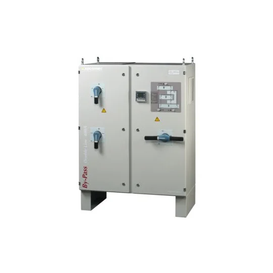 outillage-btp4890737