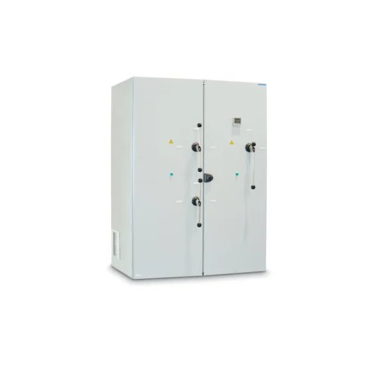 outillage-btp4890819