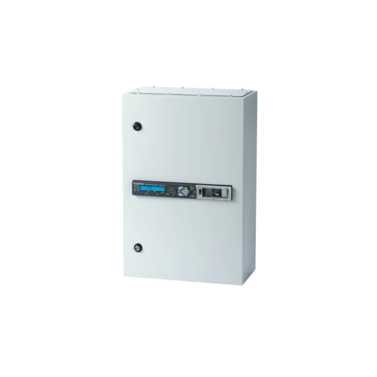 outillage-btp4891872
