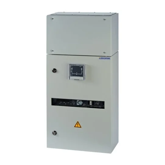 outillage-btp4892323