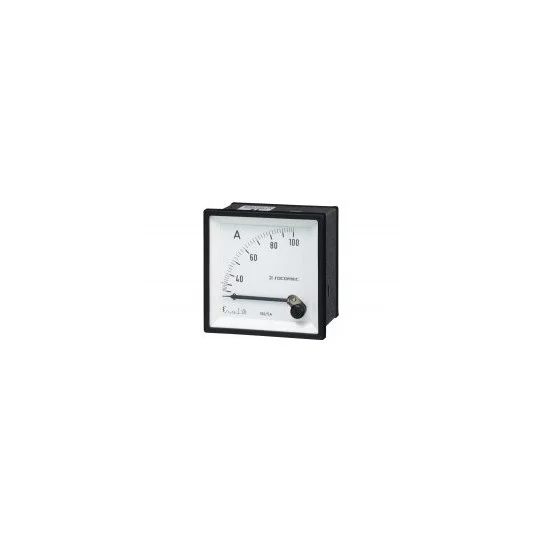 outillage-btp4892597