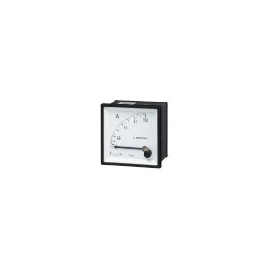 outillage-btp4892620
