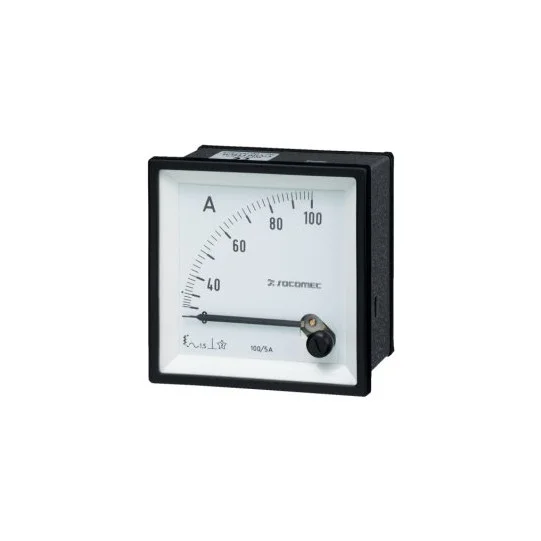 outillage-btp4892706