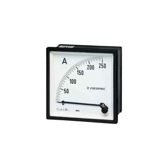outillage-btp4895738