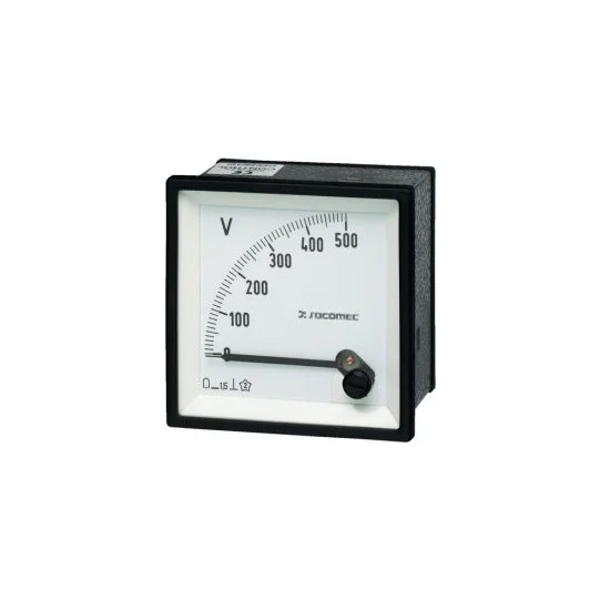 outillage-btp4896522