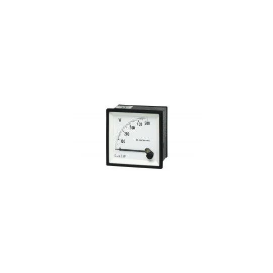 outillage-btp4896544