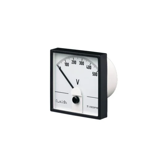outillage-btp4896613