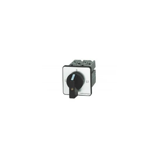 outillage-btp4896749