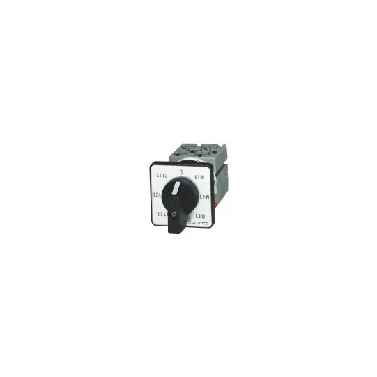 outillage-btp4896789