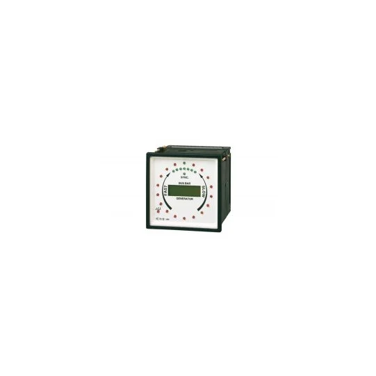 outillage-btp4897016