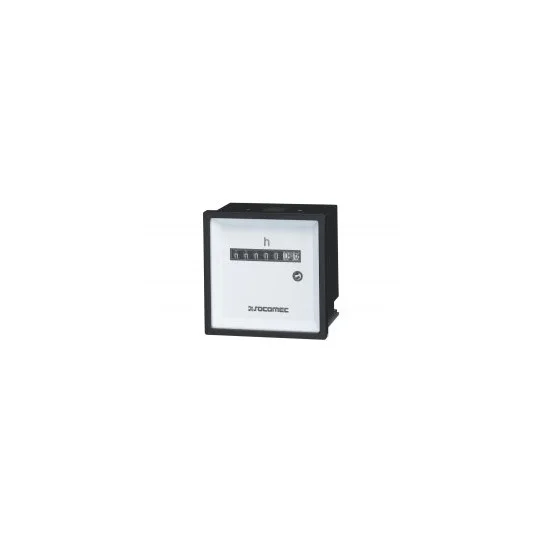 outillage-btp4897133