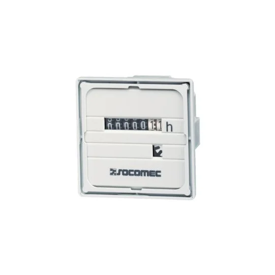 outillage-btp4897296