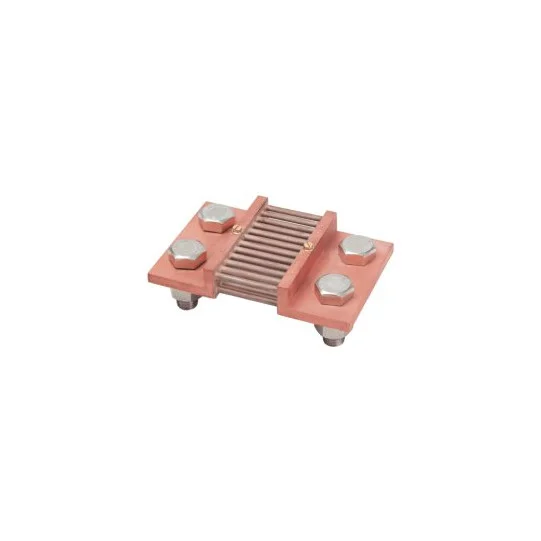 outillage-btp4897559