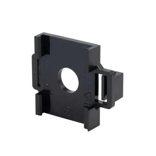 outillage-btp4897649
