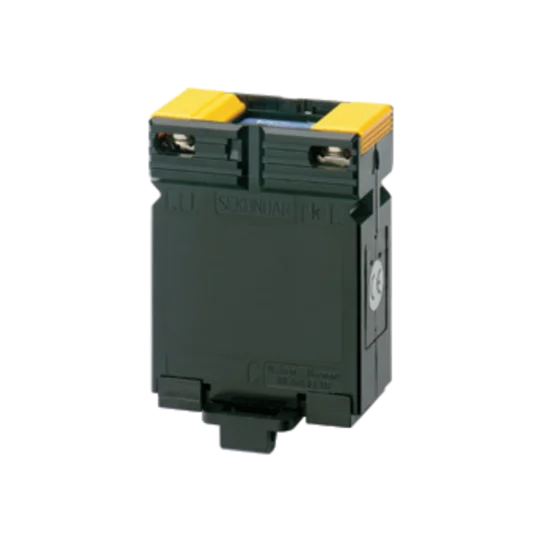 outillage-btp4897665